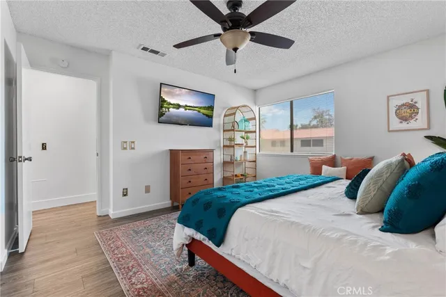 $450,000 | 6134 Arroyo Road, Unit 3, Palm Springs, CA 92264