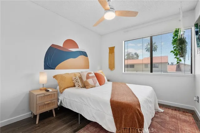 $450,000 | 6134 Arroyo Road, Unit 3, Palm Springs, CA 92264