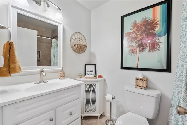 $450,000 | 6134 Arroyo Road, Unit 3, Palm Springs, CA 92264