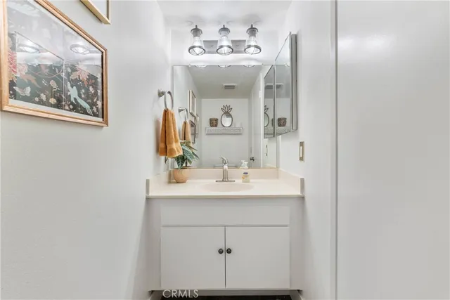 $450,000 | 6134 Arroyo Road, Unit 3, Palm Springs, CA 92264