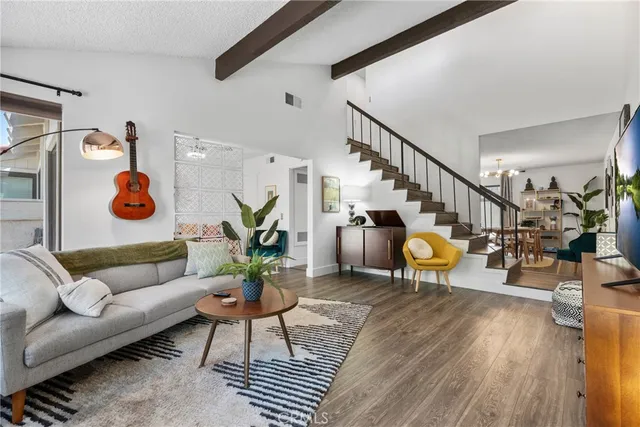 $450,000 | 6134 Arroyo Road, Unit 3, Palm Springs, CA 92264