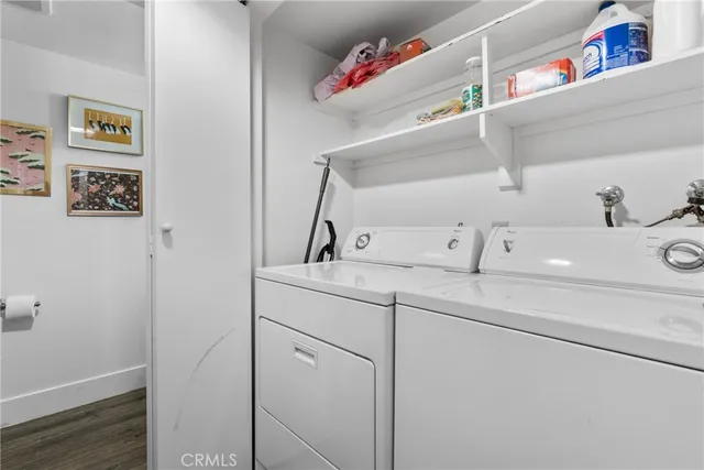 $450,000 | 6134 Arroyo Road, Unit 3, Palm Springs, CA 92264