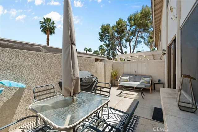 $450,000 | 6134 Arroyo Road, Unit 3, Palm Springs, CA 92264