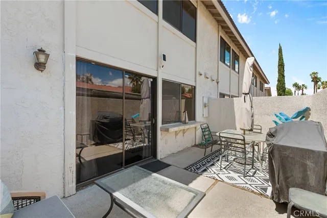 $450,000 | 6134 Arroyo Road, Unit 3, Palm Springs, CA 92264