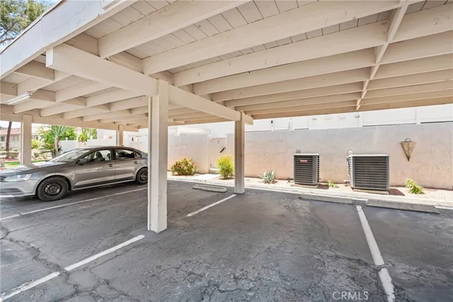 $450,000 | 6134 Arroyo Road, Unit 3, Palm Springs, CA 92264
