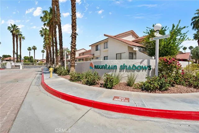 $450,000 | 6134 Arroyo Road, Unit 3, Palm Springs, CA 92264
