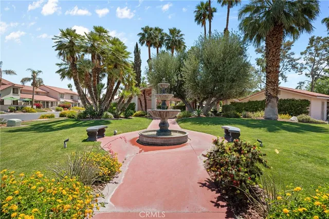 $450,000 | 6134 Arroyo Road, Unit 3, Palm Springs, CA 92264