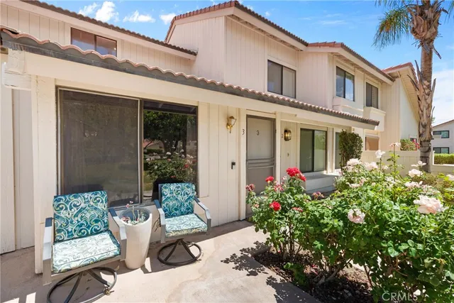 $450,000 | 6134 Arroyo Road, Unit 3, Palm Springs, CA 92264