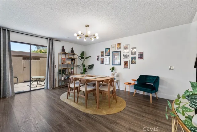 $450,000 | 6134 Arroyo Road, Unit 3, Palm Springs, CA 92264