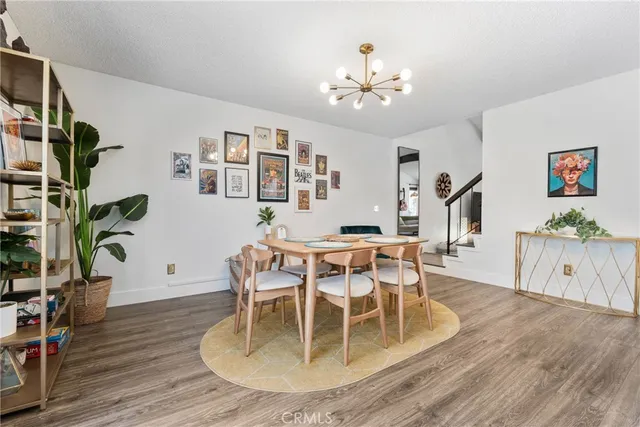 $450,000 | 6134 Arroyo Road, Unit 3, Palm Springs, CA 92264