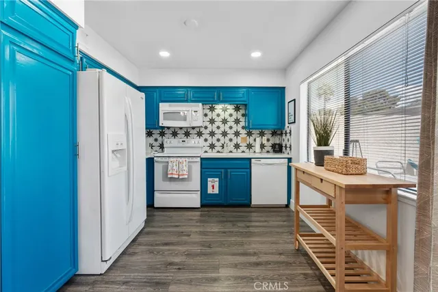 $450,000 | 6134 Arroyo Road, Unit 3, Palm Springs, CA 92264