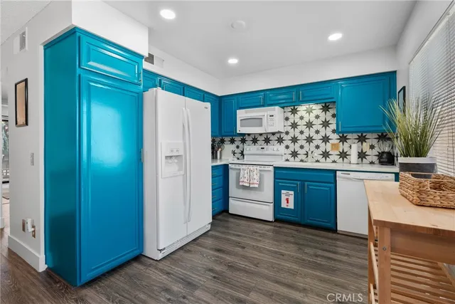 $450,000 | 6134 Arroyo Road, Unit 3, Palm Springs, CA 92264