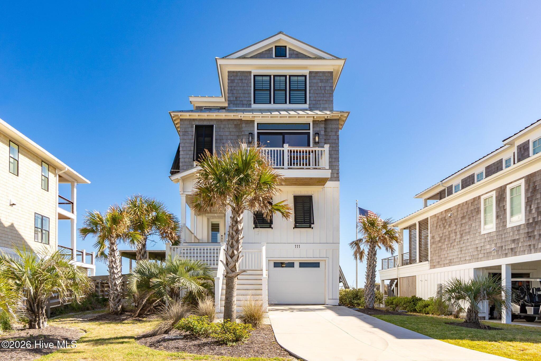 111 Ocean Ridge Drive Atlantic Beach, NC 28512 - Photo 78 of 79 2-web-or-mls-chadwick-visuals-111-ocean-