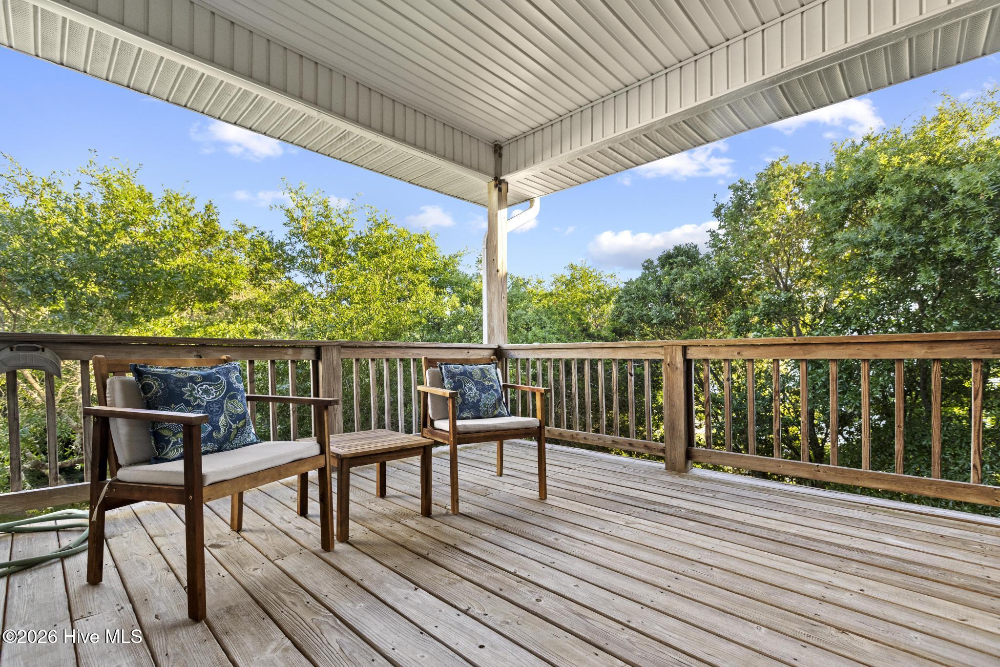 123 Atkinson Road Surf City, NC 28445 - Photo 48 of 71 Gallery Image 48