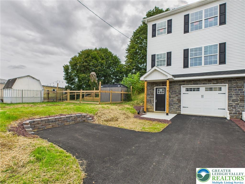 118 North 2nd Street Emmaus, PA 18049 - Photo 1 of 17