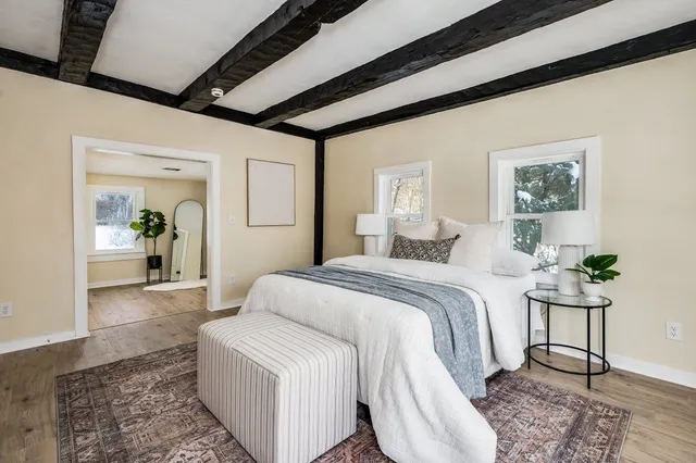 $434,990 | 1 Vly Of Industry Road, Boscawen, NH 03303