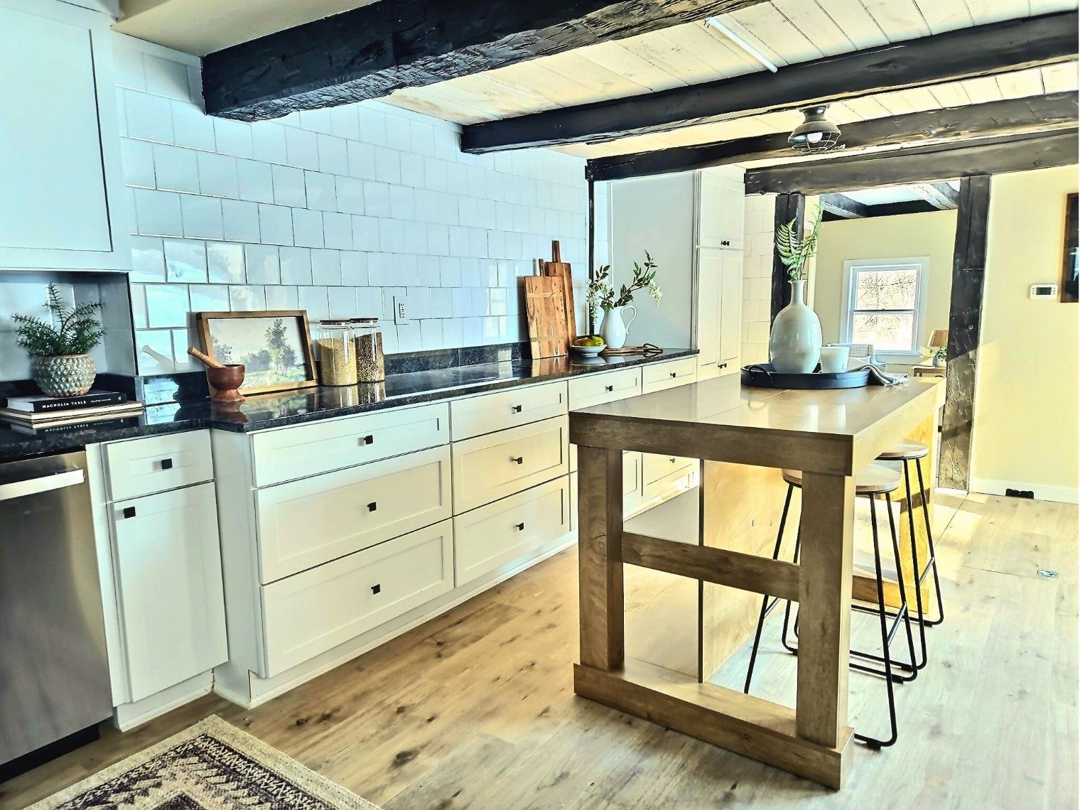 1 Vly Of Industry Road Boscawen, NH 03303 - Photo 11 of 51