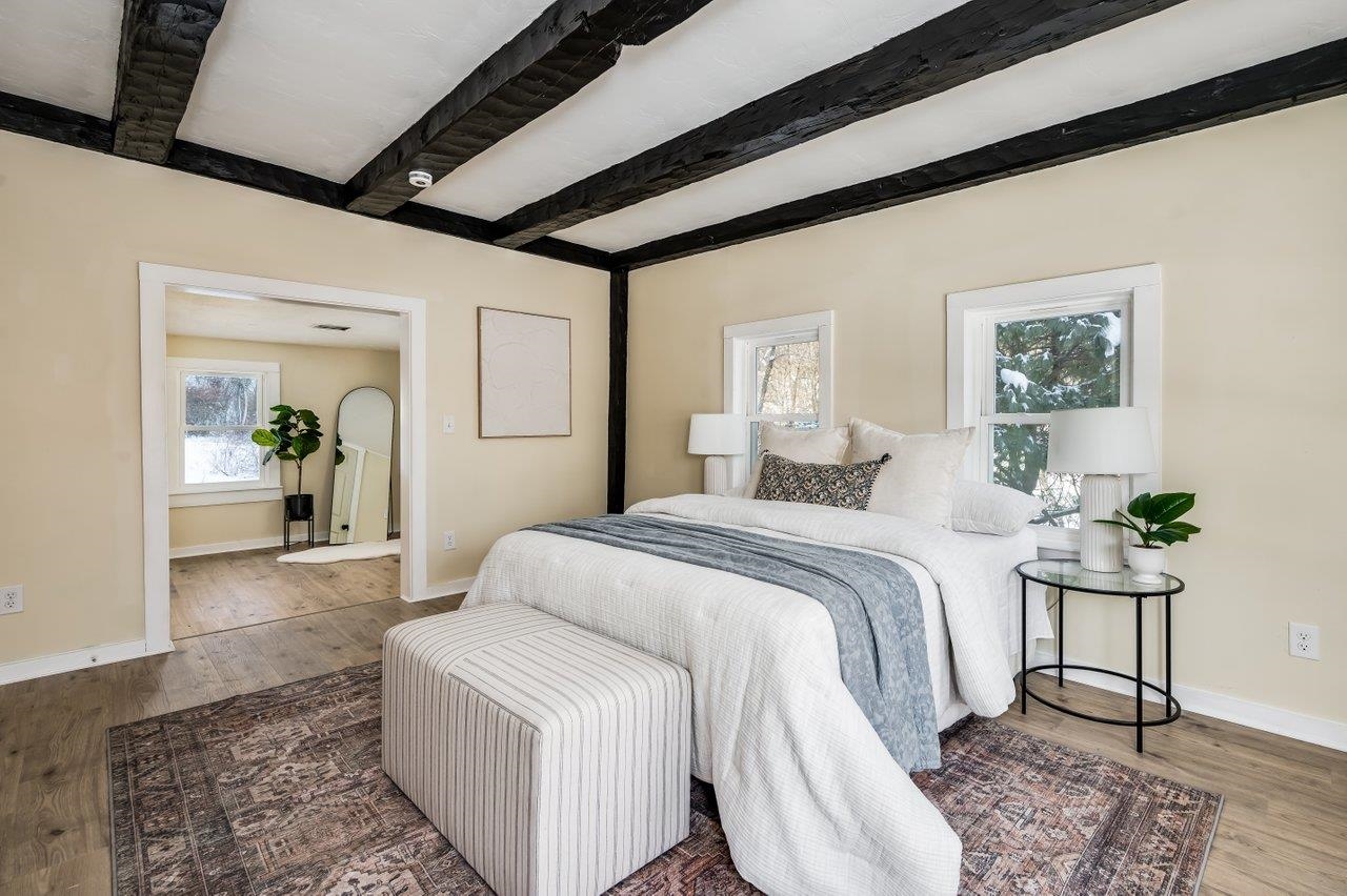 1 Vly Of Industry Road Boscawen, NH 03303 - Photo 12 of 39