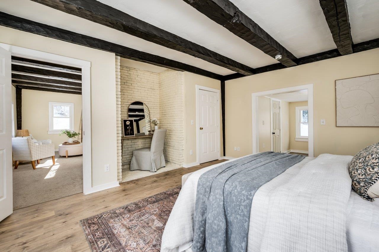 1 Vly Of Industry Road Boscawen, NH 03303 - Photo 13 of 39