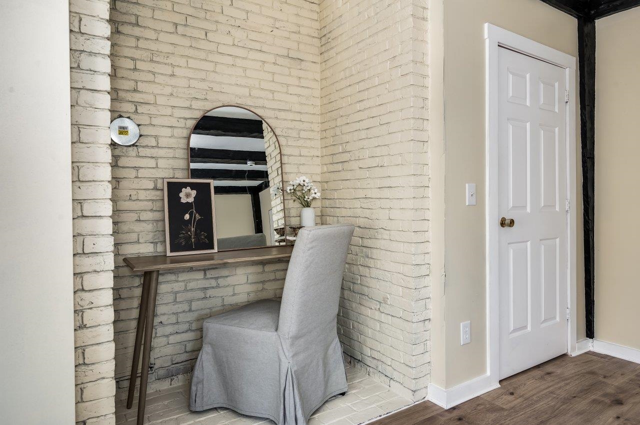 1 Vly Of Industry Road Boscawen, NH 03303 - Photo 14 of 39