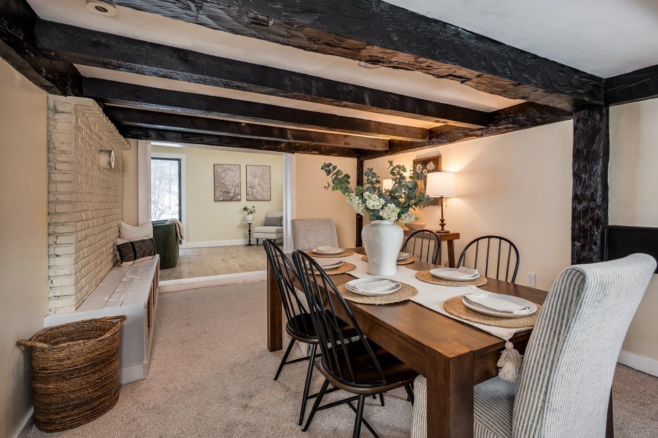 1 Vly Of Industry Road Boscawen, NH 03303 - Photo 15 of 51