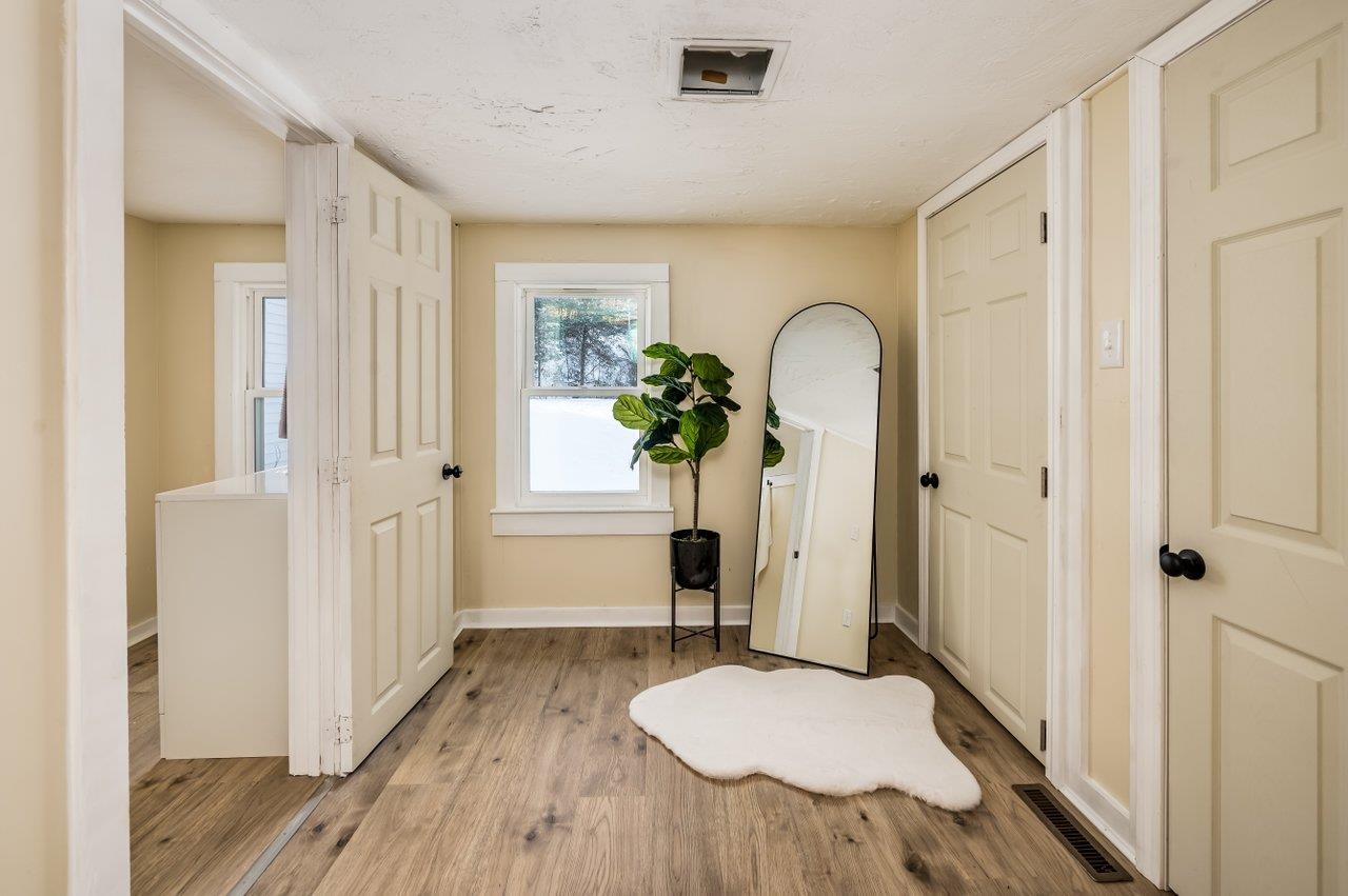 1 Vly Of Industry Road Boscawen, NH 03303 - Photo 16 of 39