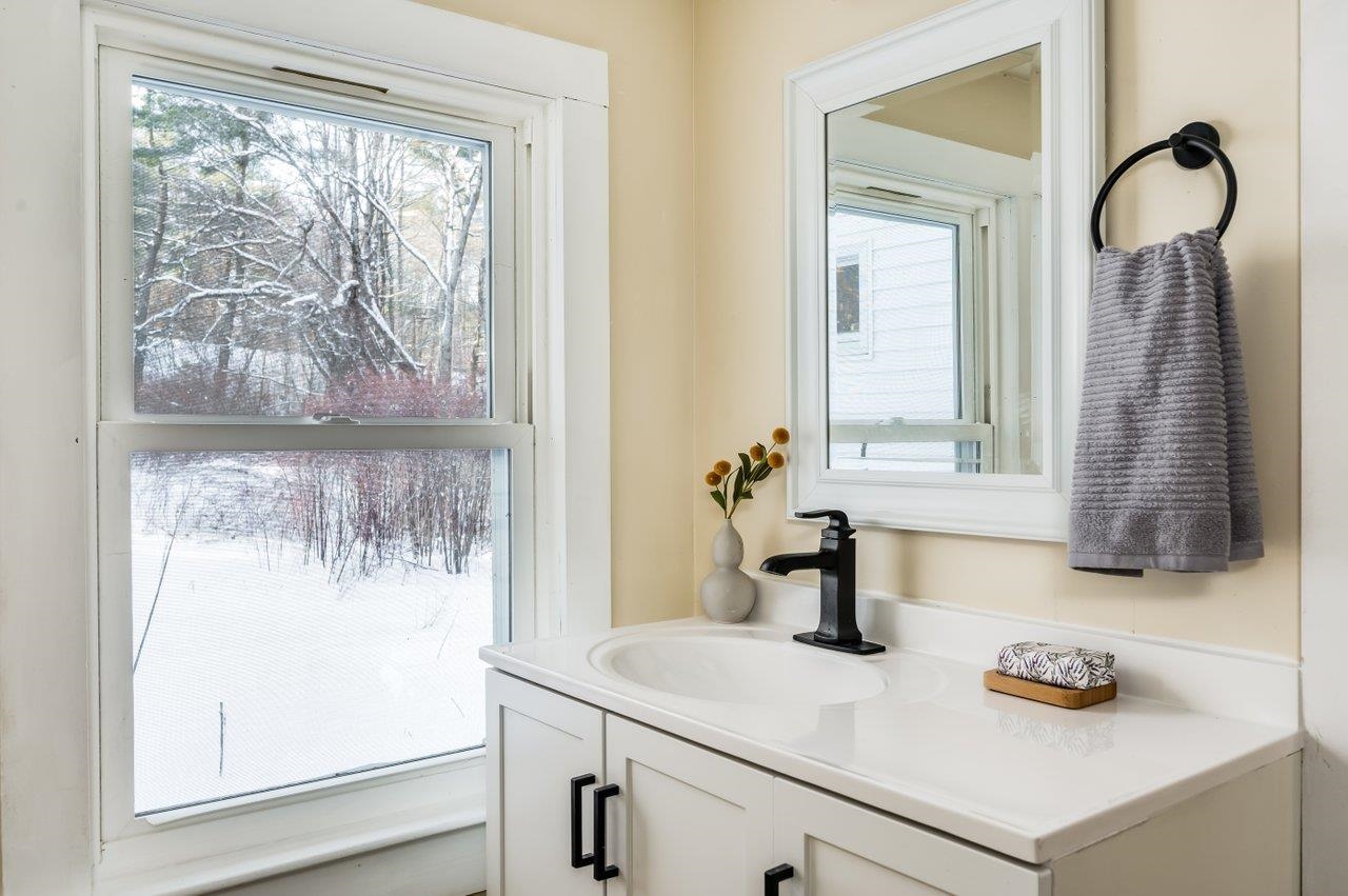 1 Vly Of Industry Road Boscawen, NH 03303 - Photo 18 of 39