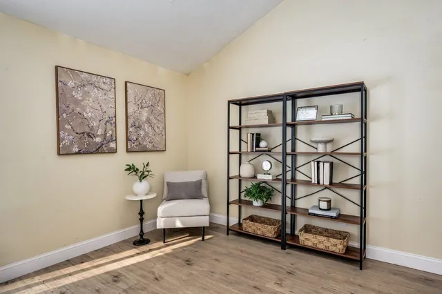 $434,990 | 1 Vly Of Industry Road, Boscawen, NH 03303