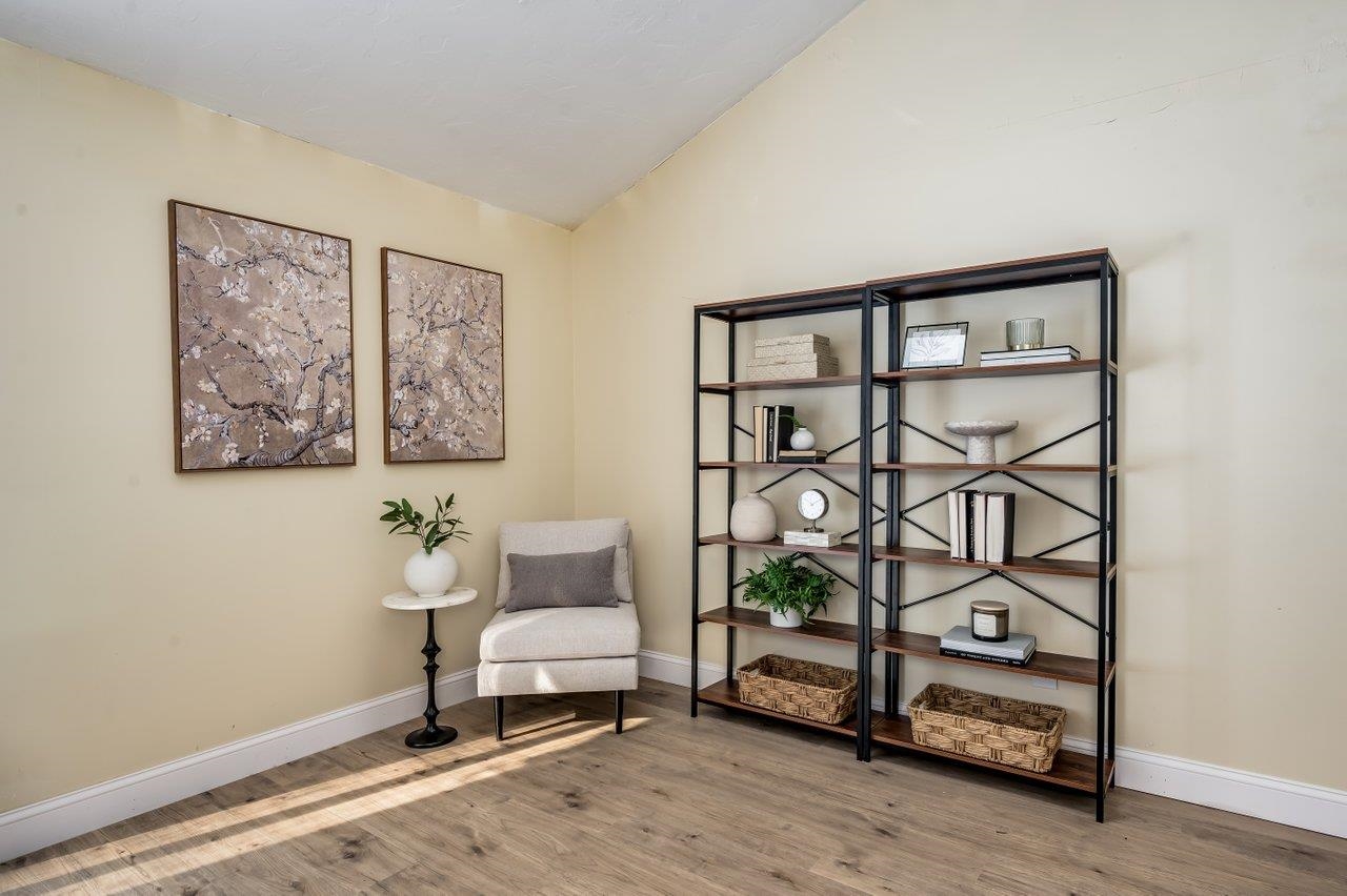 1 Vly Of Industry Road Boscawen, NH 03303 - Photo 18 of 51