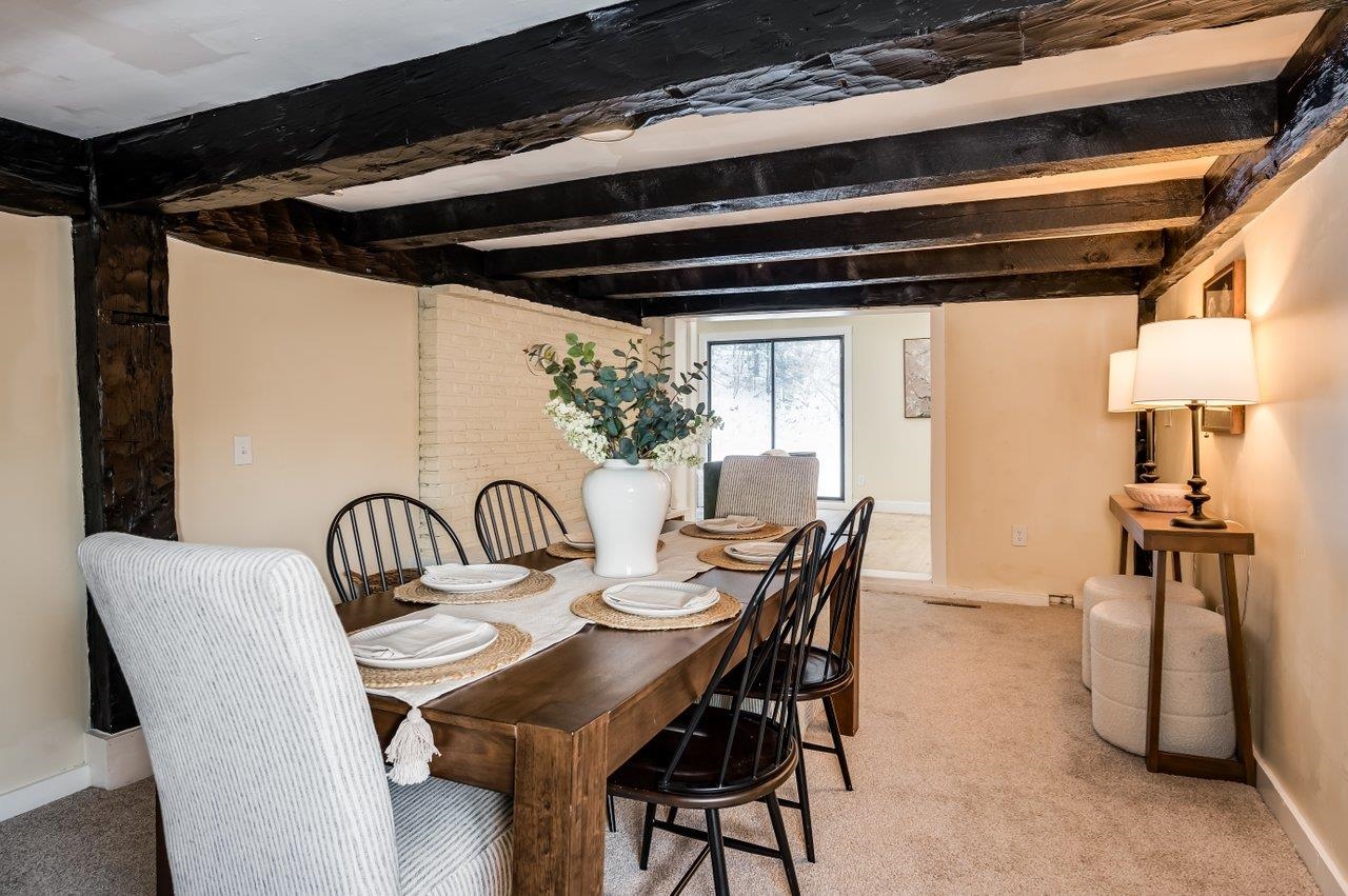 1 Vly Of Industry Road Boscawen, NH 03303 - Photo 19 of 39