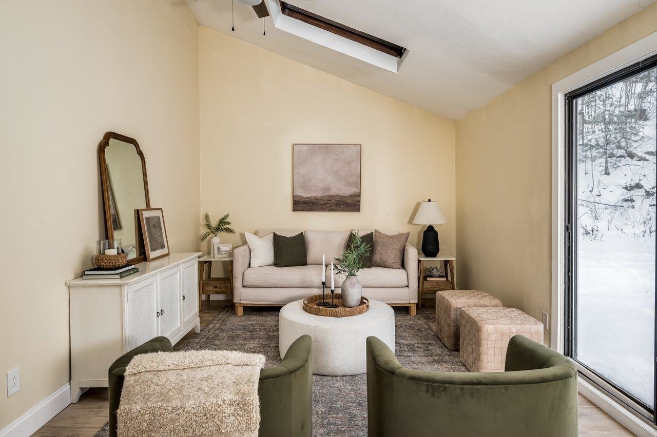 1 Vly Of Industry Road Boscawen, NH 03303 - Photo 21 of 51