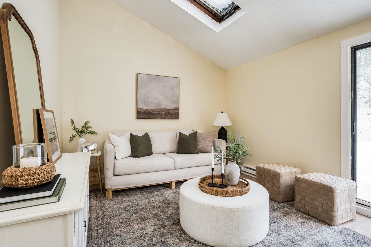 1 Vly Of Industry Road Boscawen, NH 03303 - Photo 22 of 51