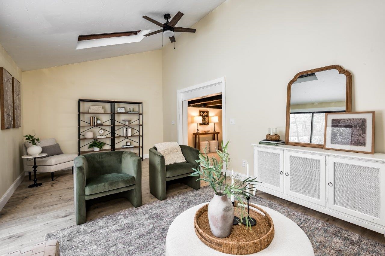 1 Vly Of Industry Road Boscawen, NH 03303 - Photo 23 of 39