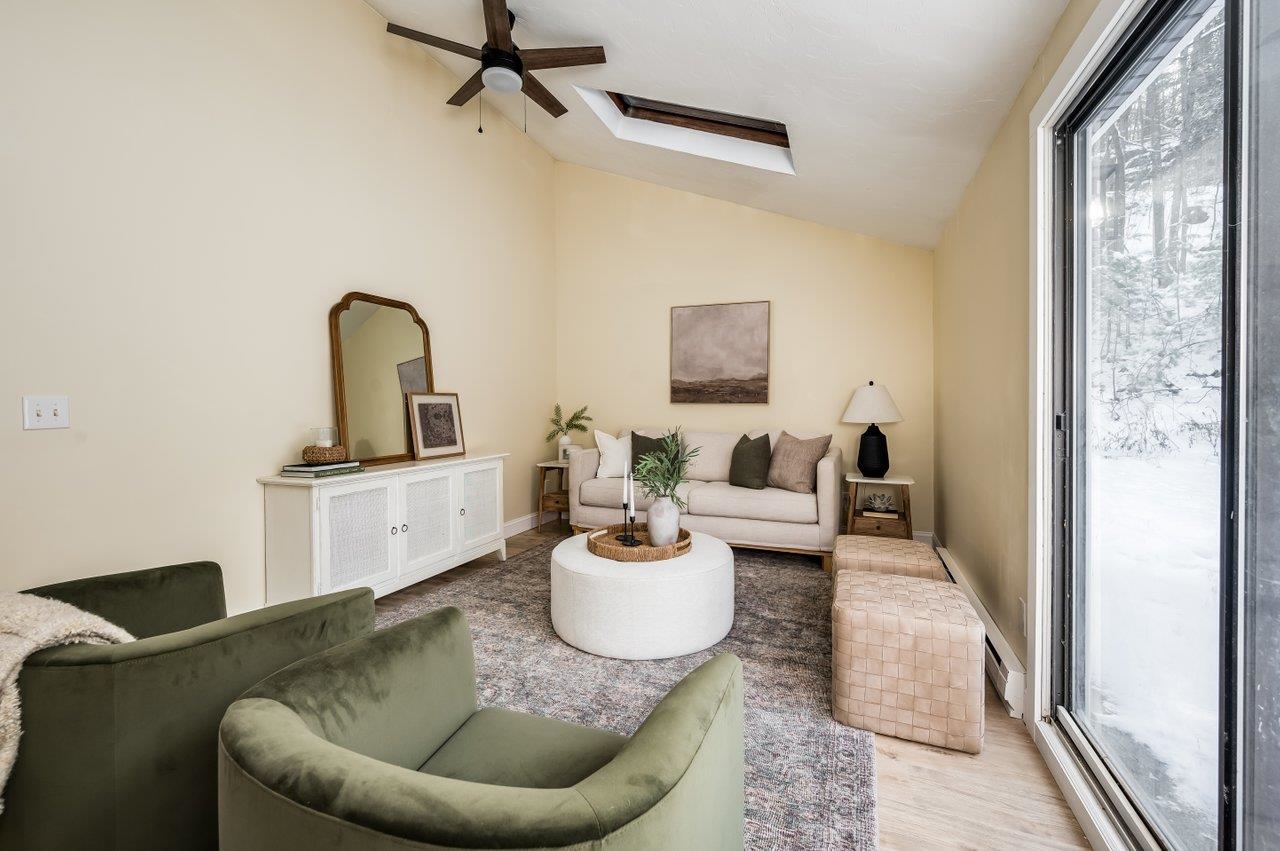 1 Vly Of Industry Road Boscawen, NH 03303 - Photo 24 of 39