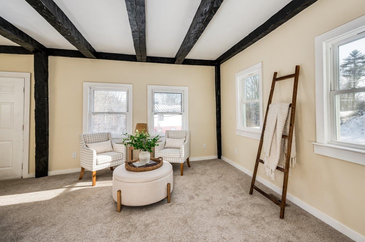 1 Vly Of Industry Road Boscawen, NH 03303 - Photo 25 of 51