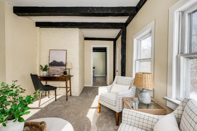 $434,990 | 1 Vly Of Industry Road, Boscawen, NH 03303