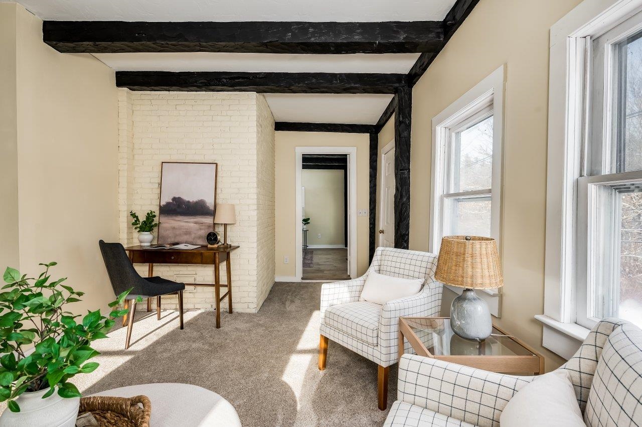 1 Vly Of Industry Road Boscawen, NH 03303 - Photo 27 of 51