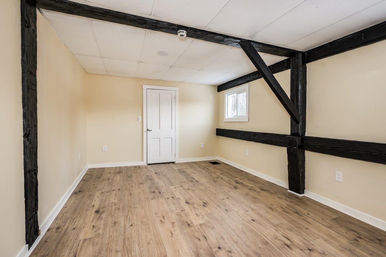 1 Vly Of Industry Road Boscawen, NH 03303 - Photo 29 of 39