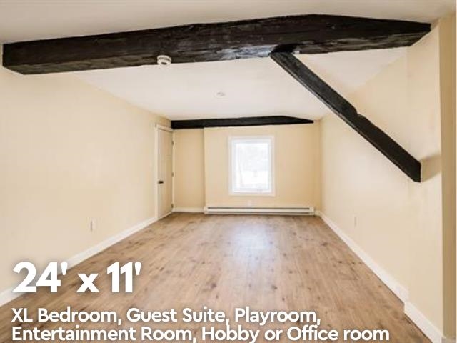 1 Vly Of Industry Road Boscawen, NH 03303 - Photo 30 of 39