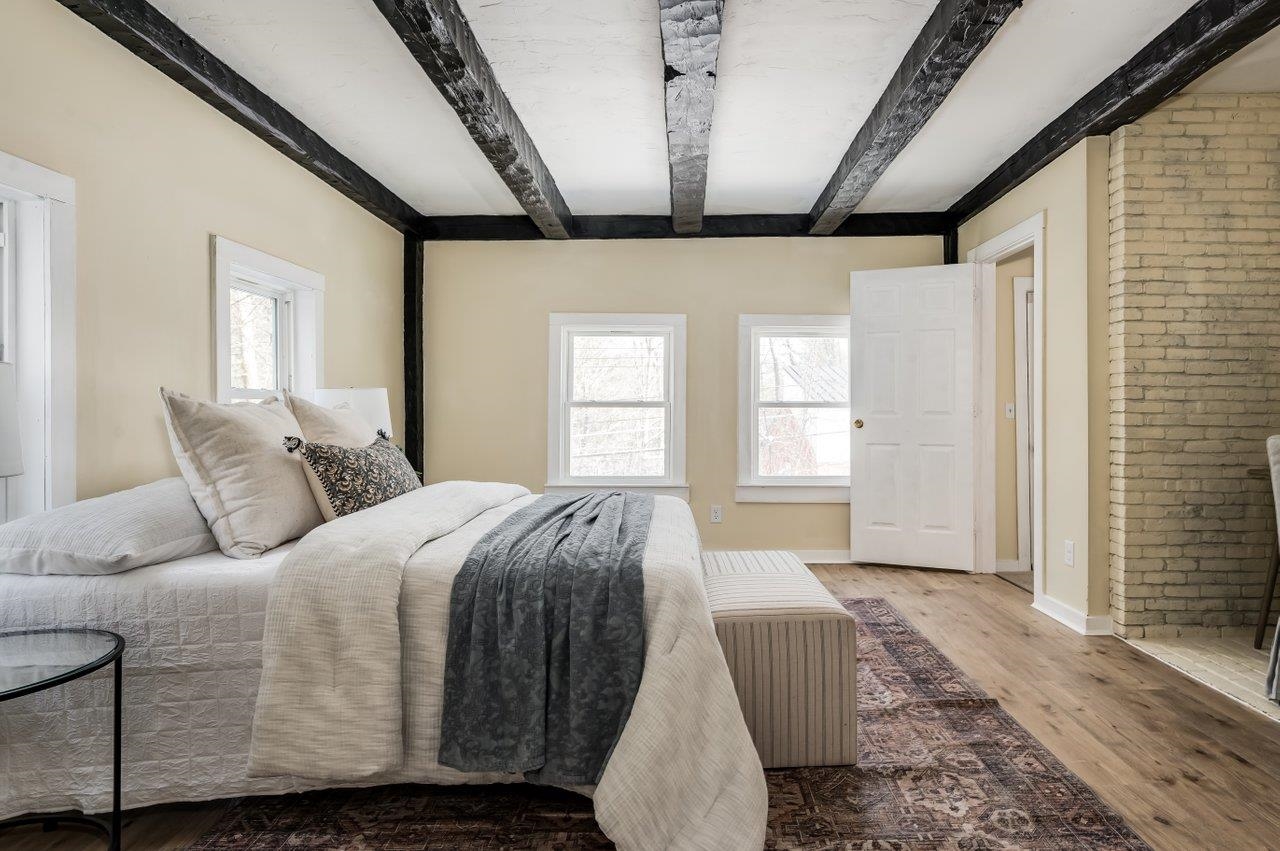 1 Vly Of Industry Road Boscawen, NH 03303 - Photo 30 of 51