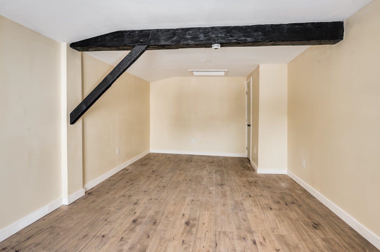 1 Vly Of Industry Road Boscawen, NH 03303 - Photo 31 of 39