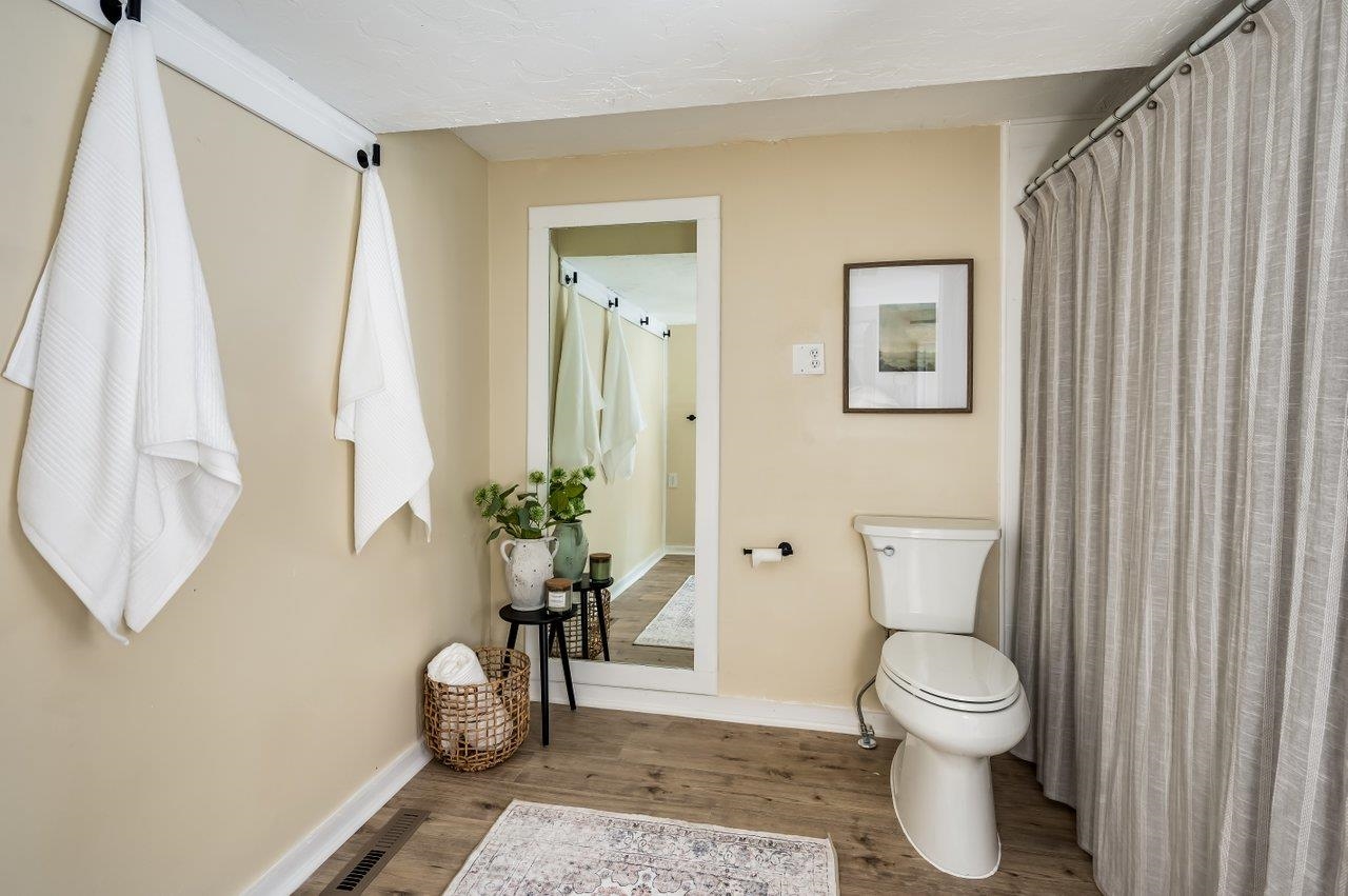 1 Vly Of Industry Road Boscawen, NH 03303 - Photo 32 of 51