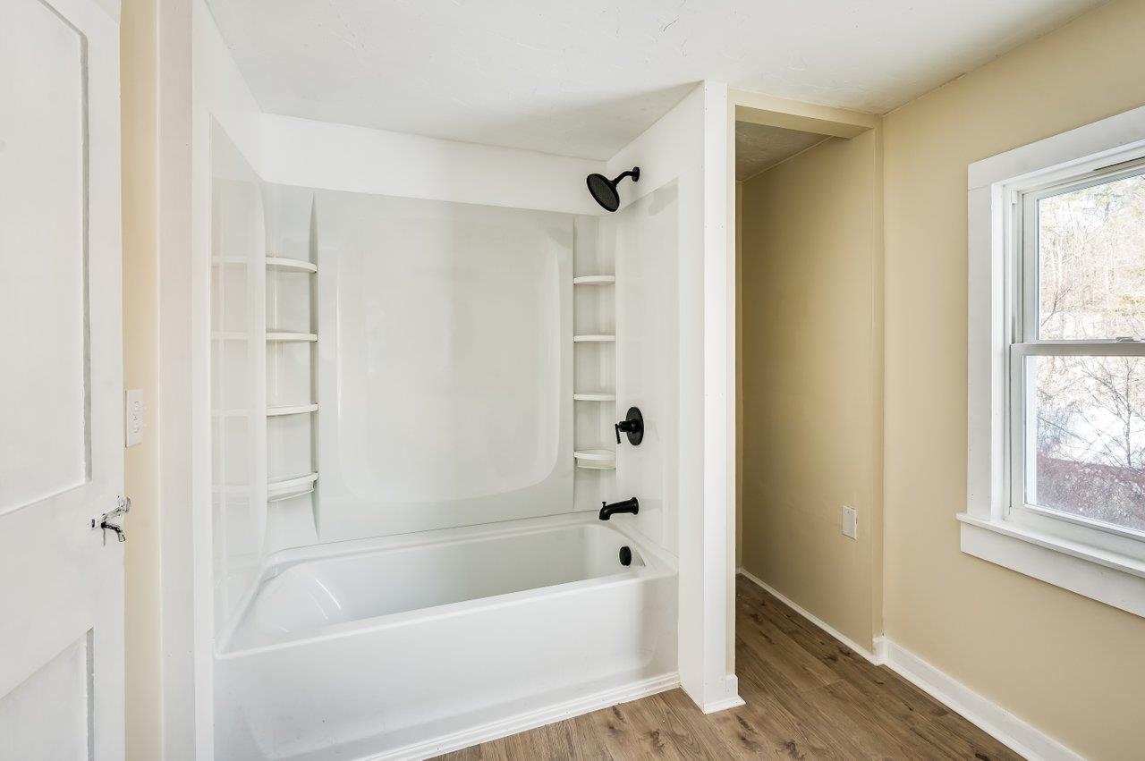 1 Vly Of Industry Road Boscawen, NH 03303 - Photo 32 of 39