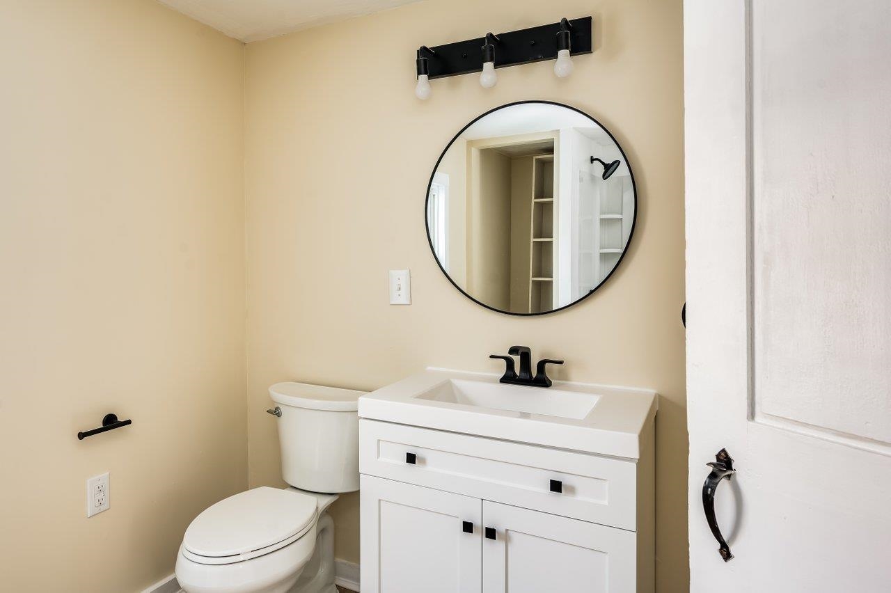 1 Vly Of Industry Road Boscawen, NH 03303 - Photo 33 of 39