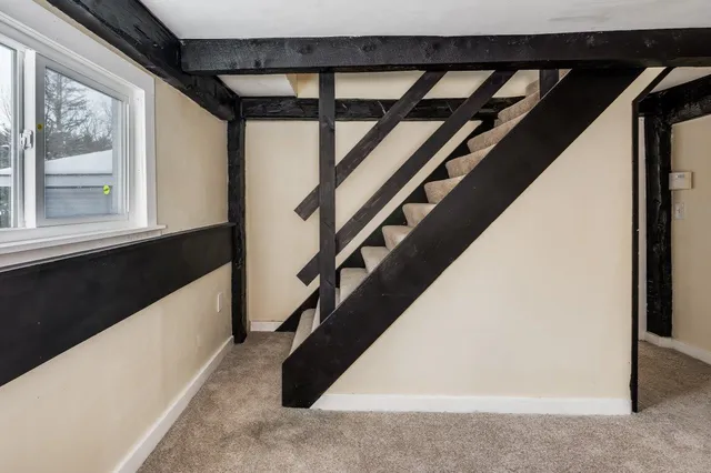 $434,990 | 1 Vly Of Industry Road, Boscawen, NH 03303