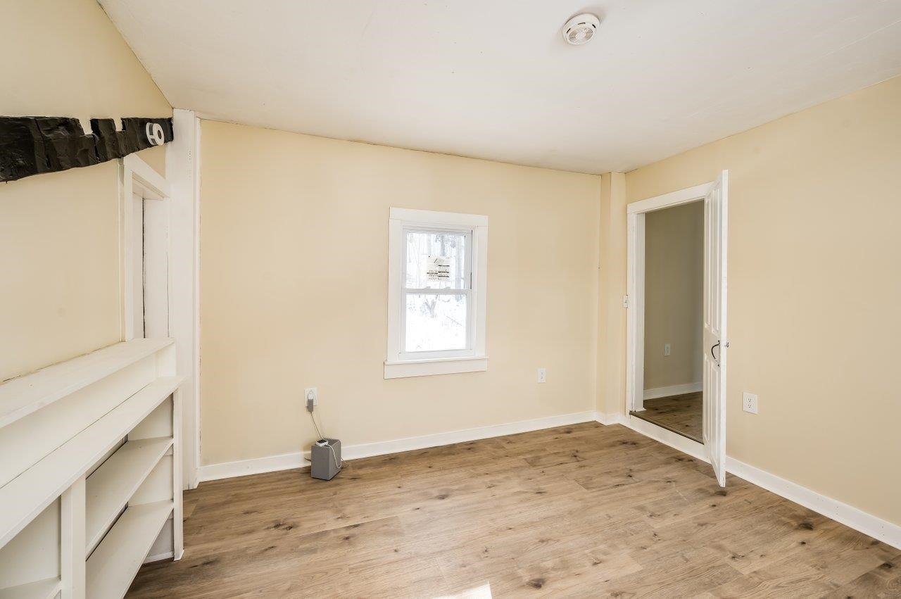 1 Vly Of Industry Road Boscawen, NH 03303 - Photo 34 of 39