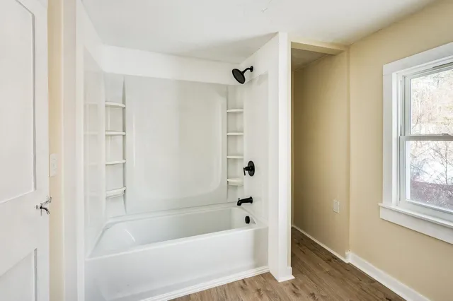 $434,990 | 1 Vly Of Industry Road, Boscawen, NH 03303