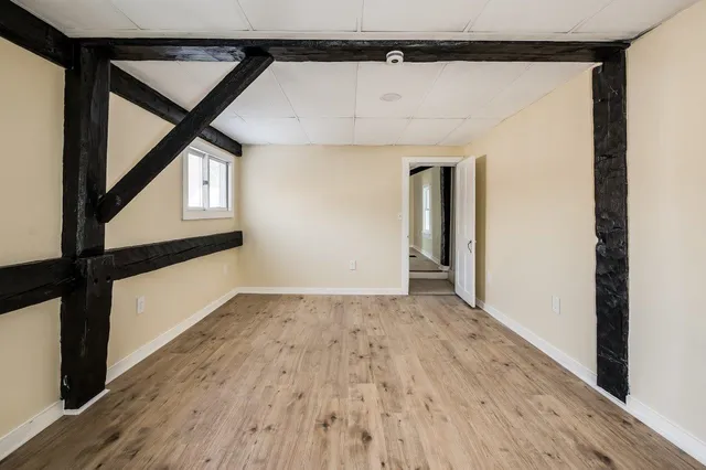 $434,990 | 1 Vly Of Industry Road, Boscawen, NH 03303