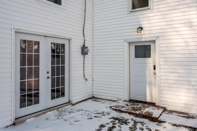 $434,990 | 1 Vly Of Industry Road, Boscawen, NH 03303