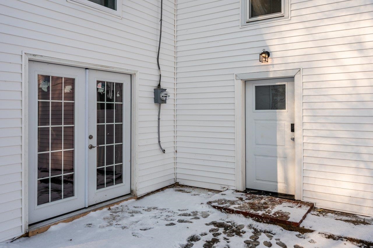 1 Vly Of Industry Road Boscawen, NH 03303 - Photo 4 of 39